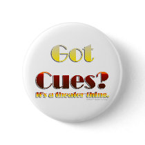 Got Cues? (Text Only)
