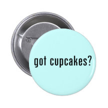 got cupcakes? pin