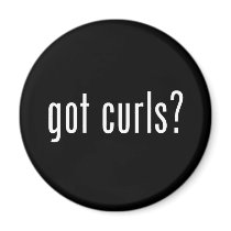Got Curls?