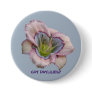 GOT DAYLILIES? BUTTON