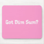 Got Dim Sum Gifts