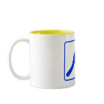GOT DJ? mugs