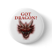 Got Dragon?