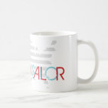 Got Freedom? Thank a Sailor Coffee Mug