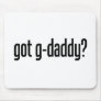 got g-daddy