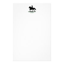 Got Gait Stationery