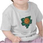 Got Game? T-shirts