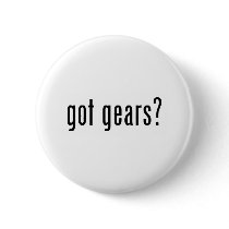 got gears? pins