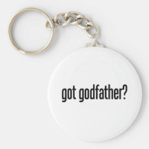 got godfather key chains