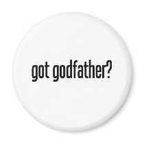 got godfather magnet