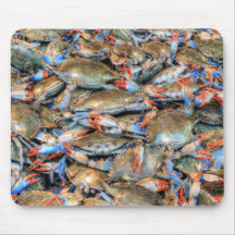 Got Grabs? Mousepads