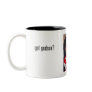 got grandson? coffee mugs