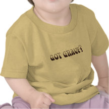 got gravy t shirt
