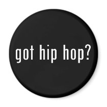 got hip hop?