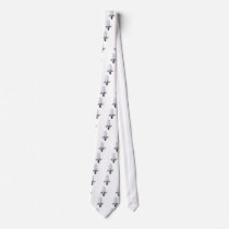 Got Ideas? Neckties