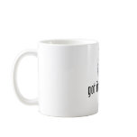 Got Inspiration? Coffee Mug