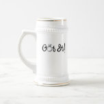 Got It Engagement Ring Coffee Mug
