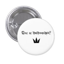 Got it Memorized? Pin