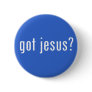 got jesus? pin