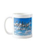 Got Jesus? Mug
