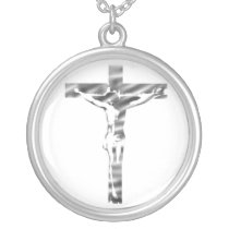 Got Jesus? Custom Jewelry