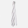 Got Joules? Necktie