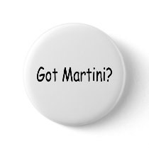 Got Martini