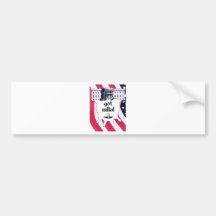 Got Mlkd Bumper Stickers