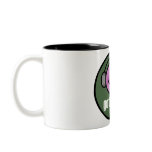 GOT MUSIC SMILE mugs