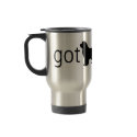 got newf? mugs