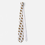 got newfs-blktxt, got newfs-blktxt, got newfs-b... ties