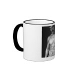 Got Nick? 2 Mug
