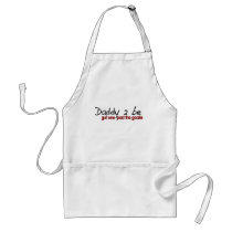 Got One Past The Goalie Aprons
