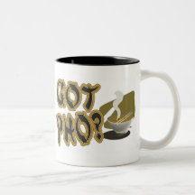 Got Pho 08 Mugs