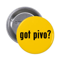 got pivo? buttons