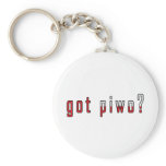 got piwo? Flag