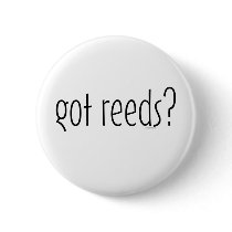 got reeds? pins