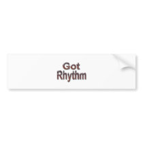 Got Rhythm2