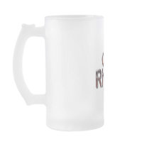 Got Rhythm2 Mug