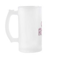 Got Rhythm3 Coffee Mug