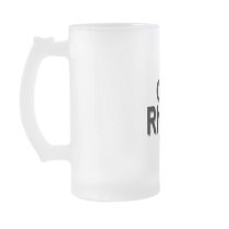 Got Rhythm Coffee Mug