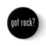 Got Rock? Rock and Roll Music