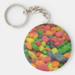 Got Rocks? Keychain