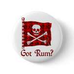 Got Rum?