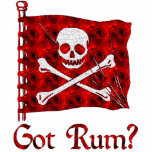 Got Rum?