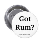 "Got Rum?" Button