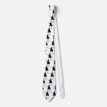 Got Samurai? Tie