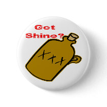 Got Shine? Pin
