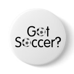 Got Soccer?