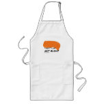 Got Sushi? aprons